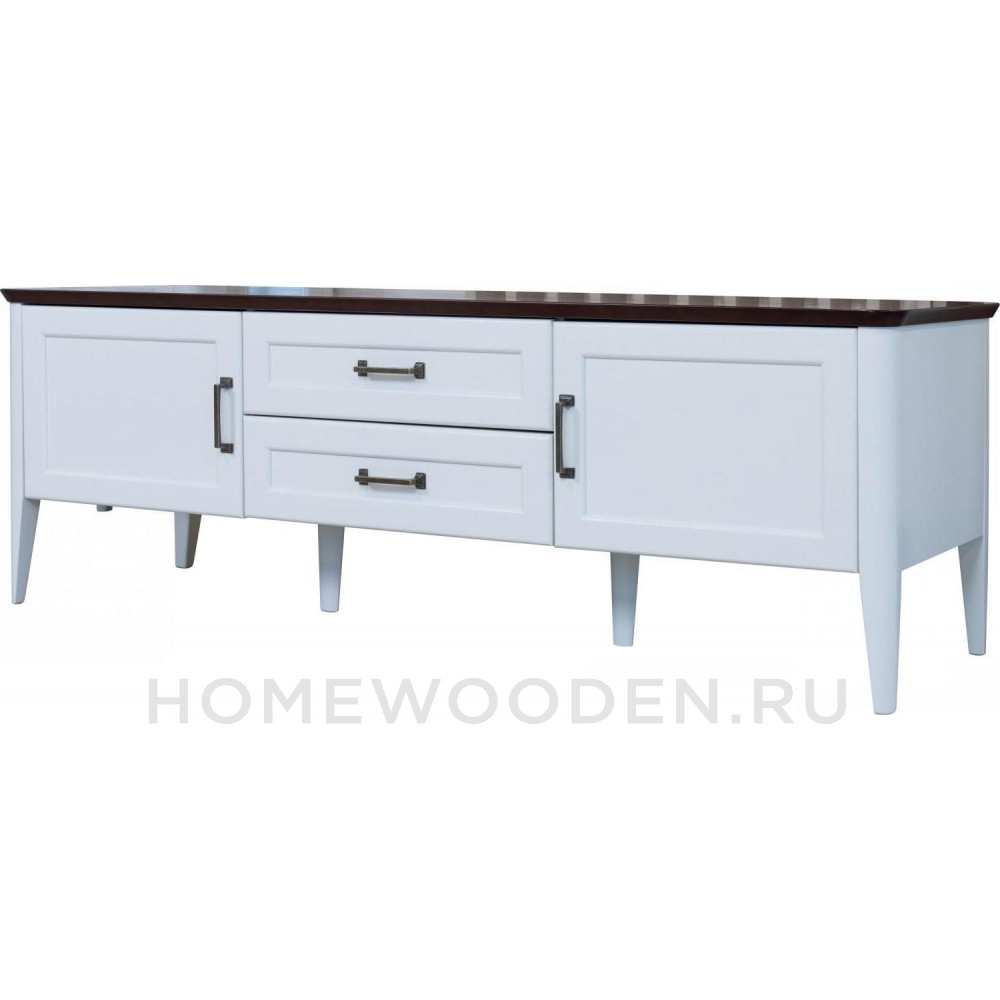 Тумба ТВ Вилора БМ2.775.0.33