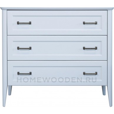 Комод Вилора БМ2.775.1.31 993