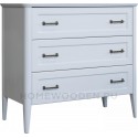 Комод Вилора БМ2.775.1.31 993