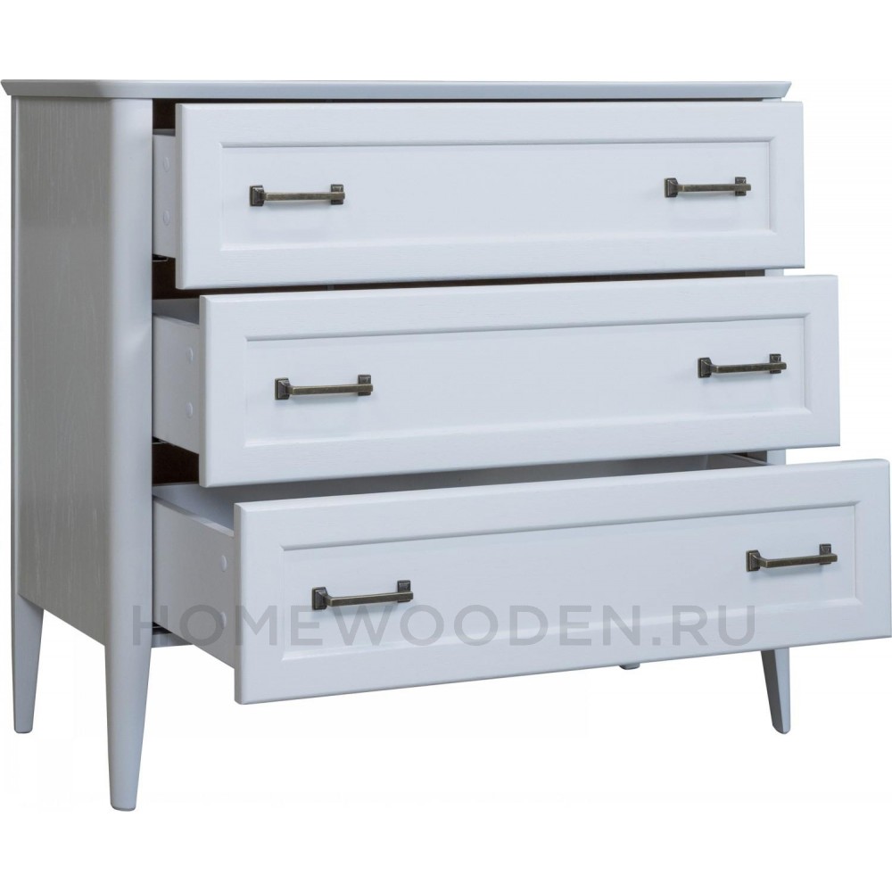 Комод Вилора БМ2.775.1.31 993