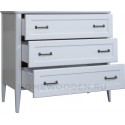 Комод Вилора БМ2.775.1.31 993