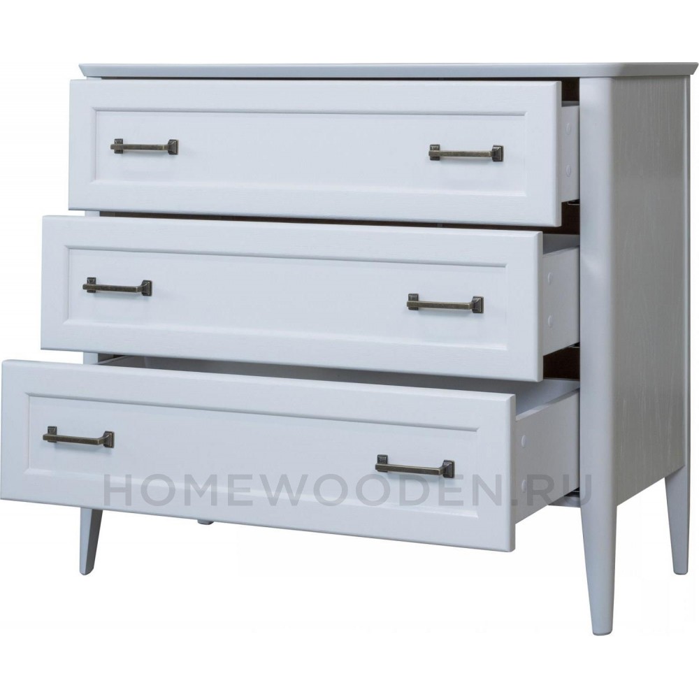 Комод Вилора БМ2.775.1.31 993