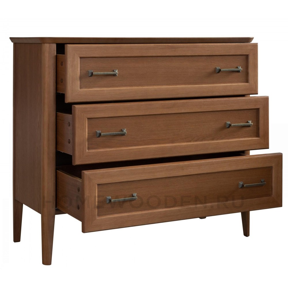 Комод Вилора БМ2.775.1.31 993