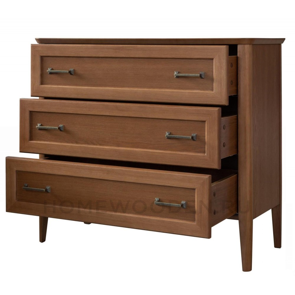 Комод Вилора БМ2.775.1.31 993