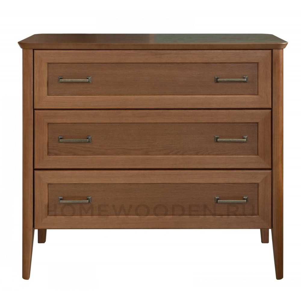 Комод Вилора БМ2.775.1.31 993