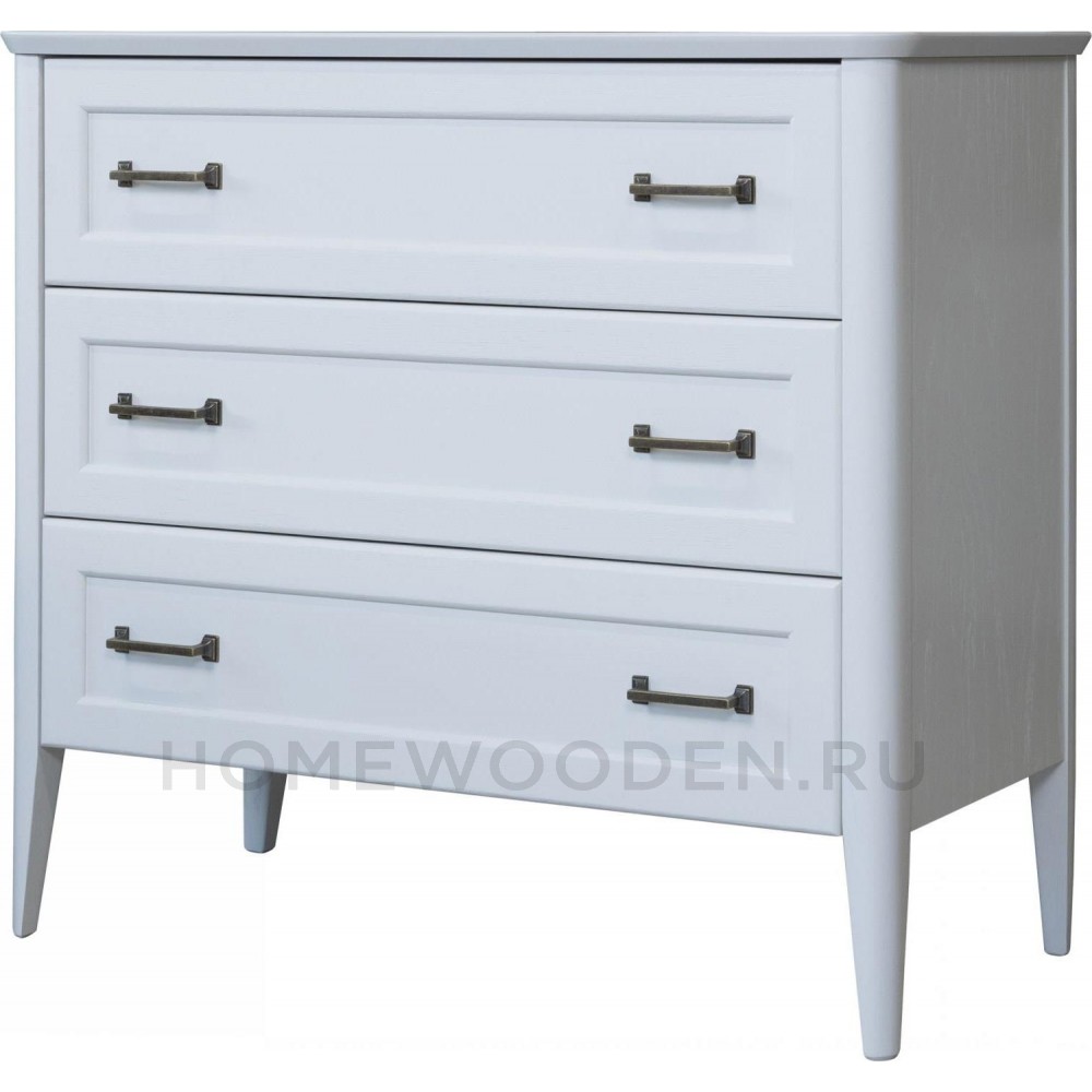 Комод Вилора БМ2.775.1.31 993