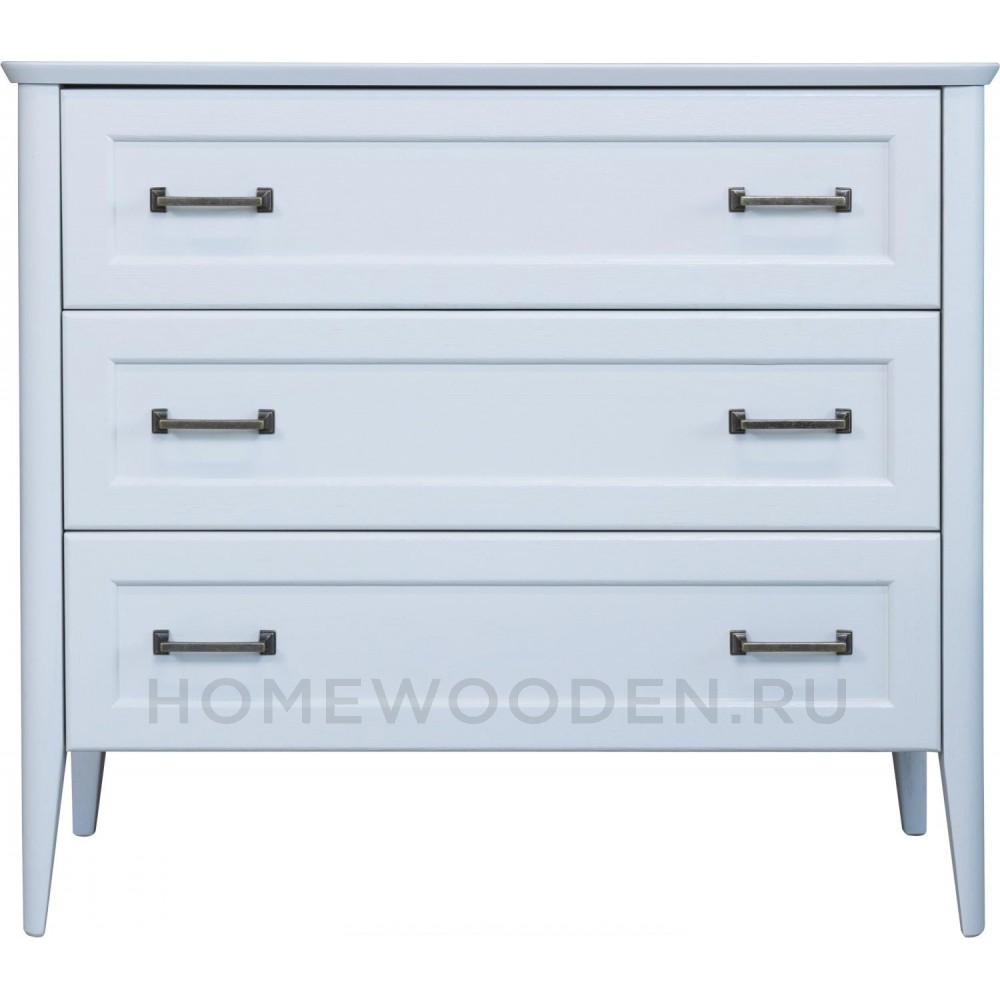 Комод Вилора БМ2.775.1.31 993