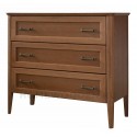 Комод Вилора БМ2.775.1.31 993