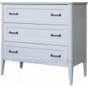 Комод Вилора БМ2.775.1.31 993