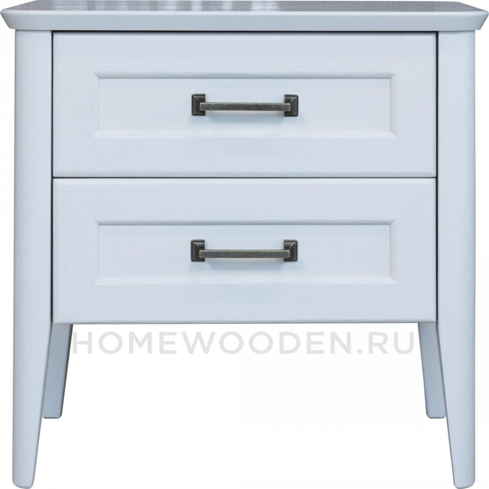 Тумба прикроватная Вилора БМ2.775.1.30
