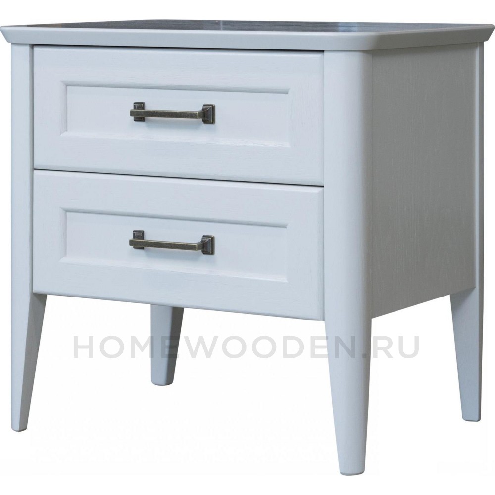 Тумба прикроватная Вилора БМ2.775.1.30