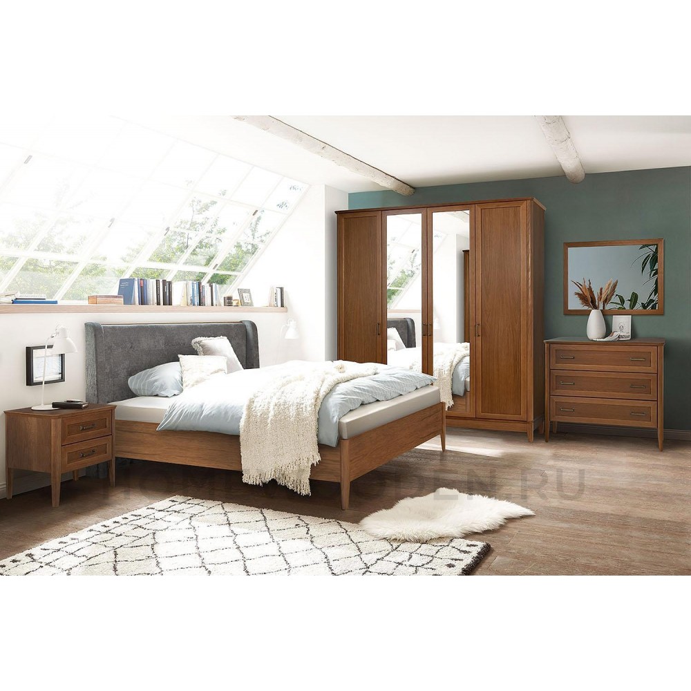 Зеркало Вилора БМ2.775.1.32