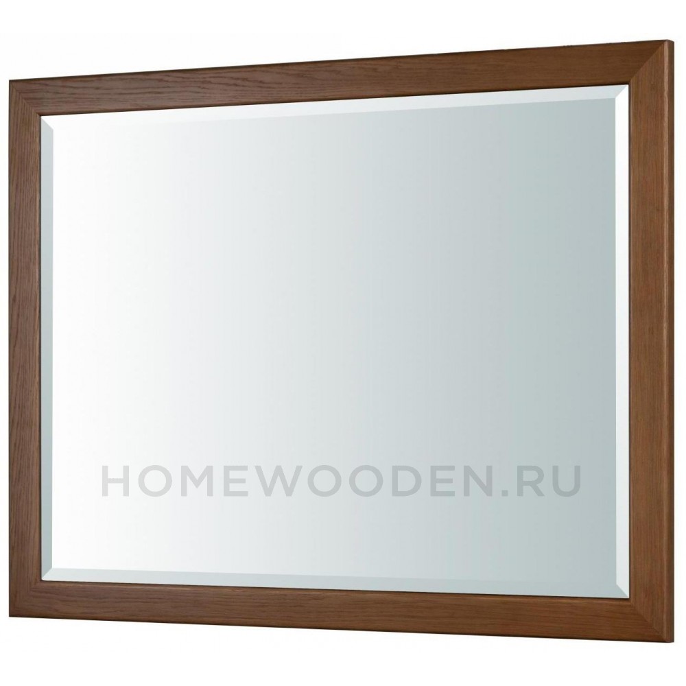 Зеркало Вилора БМ2.775.1.32