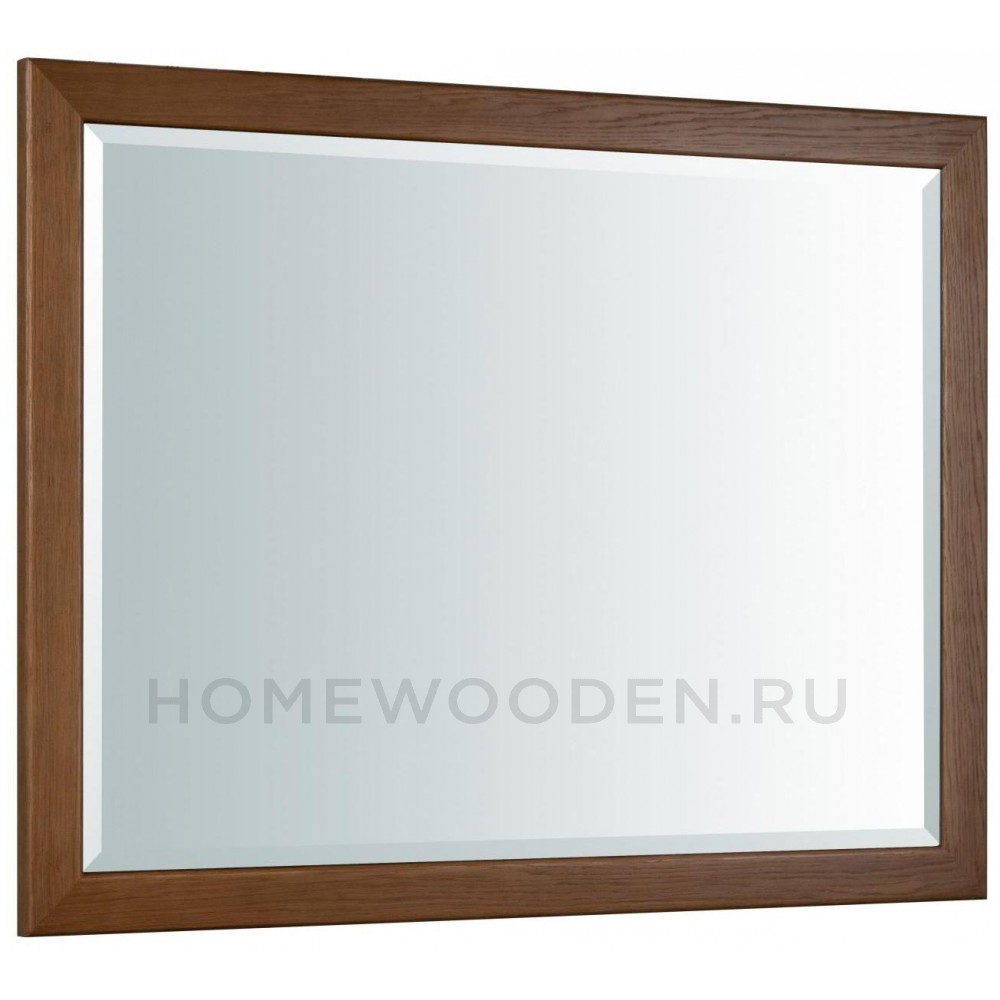 Зеркало Вилора БМ2.775.1.32