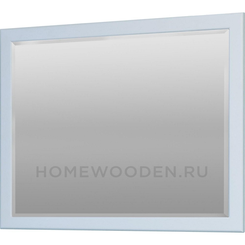 Зеркало Вилора БМ2.775.1.32