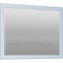 Зеркало Вилора БМ2.775.1.32