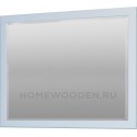 Зеркало Вилора БМ2.775.1.32