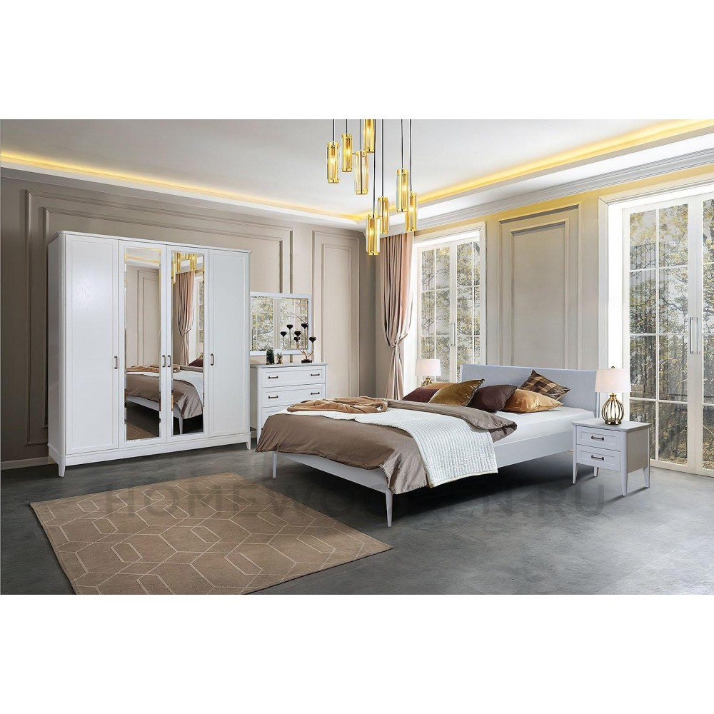 Зеркало Вилора БМ2.775.1.32