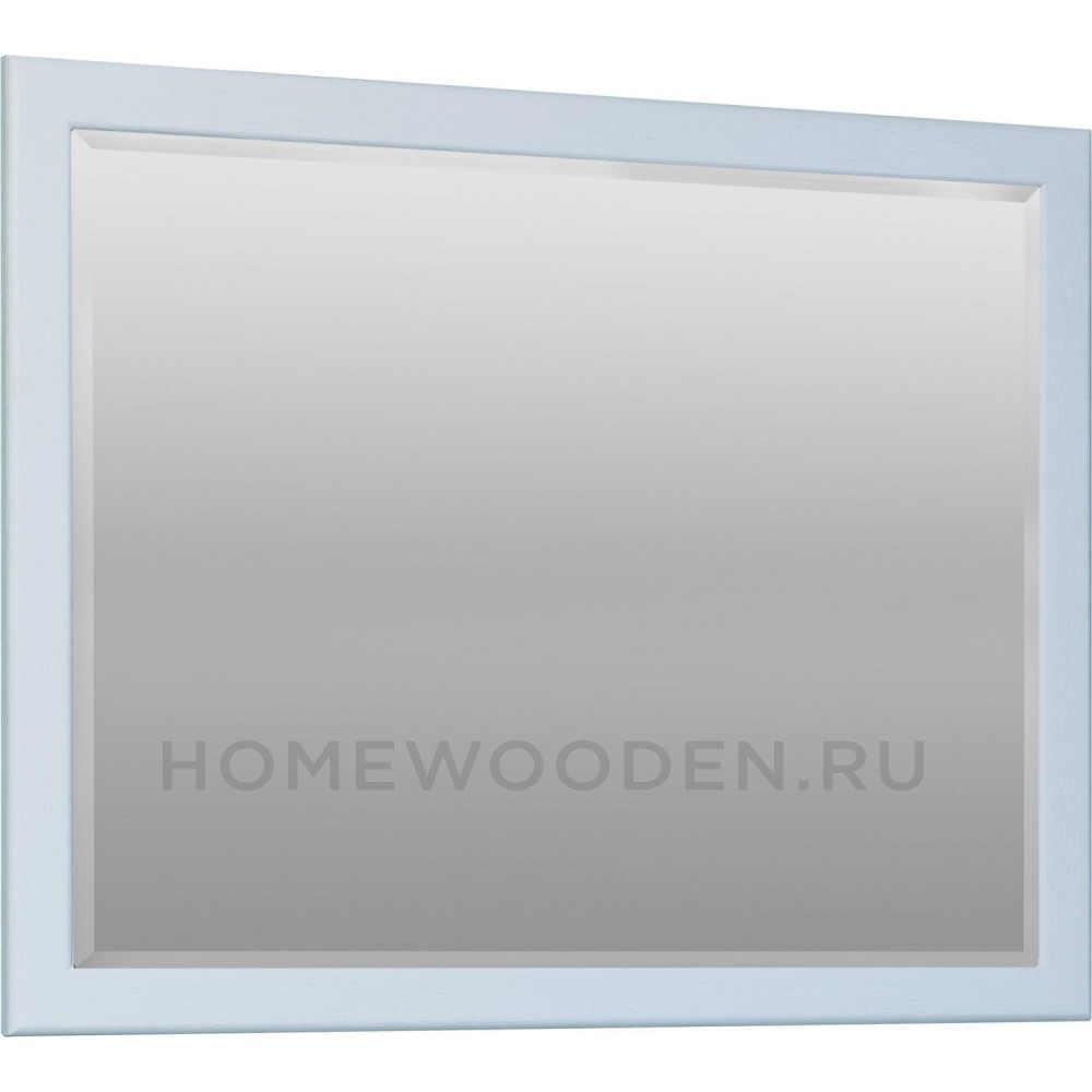 Зеркало Вилора БМ2.775.1.32