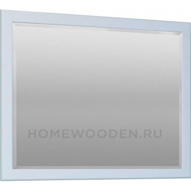 Зеркало Вилора БМ2.775.1.32