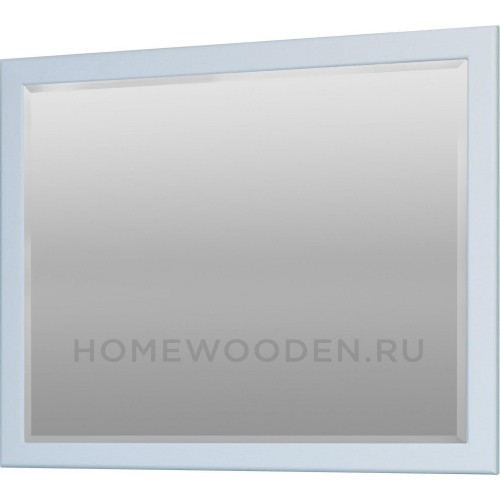 Зеркало Вилора БМ2.775.1.32