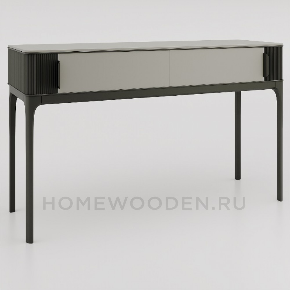 Стол туалетный Модена Т 633 МДФ