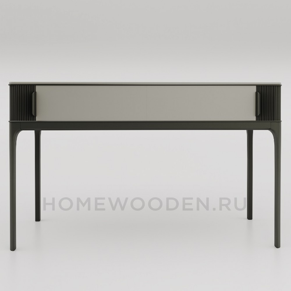 Стол туалетный Модена Т 633 МДФ