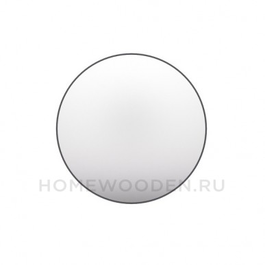Зеркало Модена Т 605 МДФ