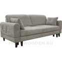 Диван Томсон 3м