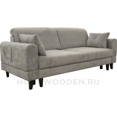 Диван Томсон 3м