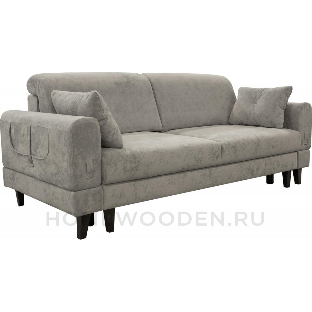 Диван Томсон 3м