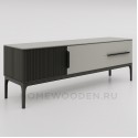 Тумба ТВ Модена Т 616 МДФ