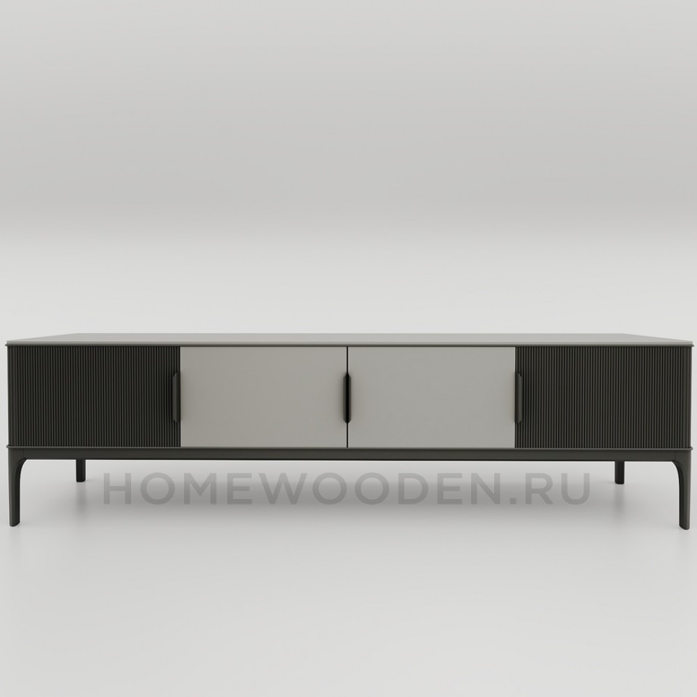 Тумба ТВ Модена Т 603 МДФ