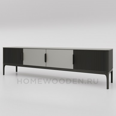 Тумба ТВ Модена Т 603 МДФ