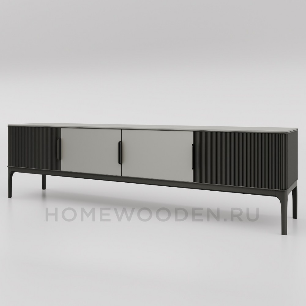 Тумба ТВ Модена Т 603 МДФ