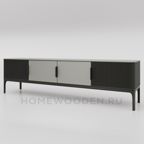 Тумба ТВ Модена Т 603 МДФ