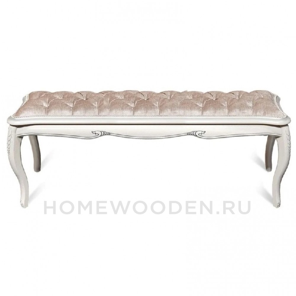 Банкетка Мокко ММ-316-07/01