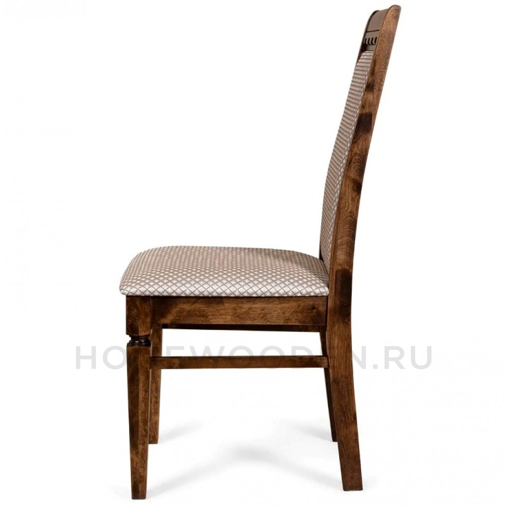 Стул Ривьера ГМ 3015