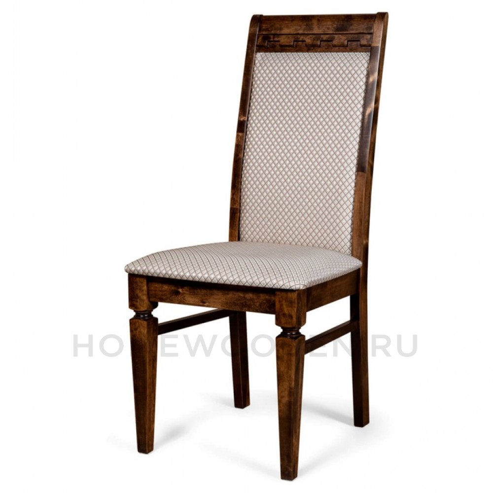 Стул Ривьера ГМ 3015