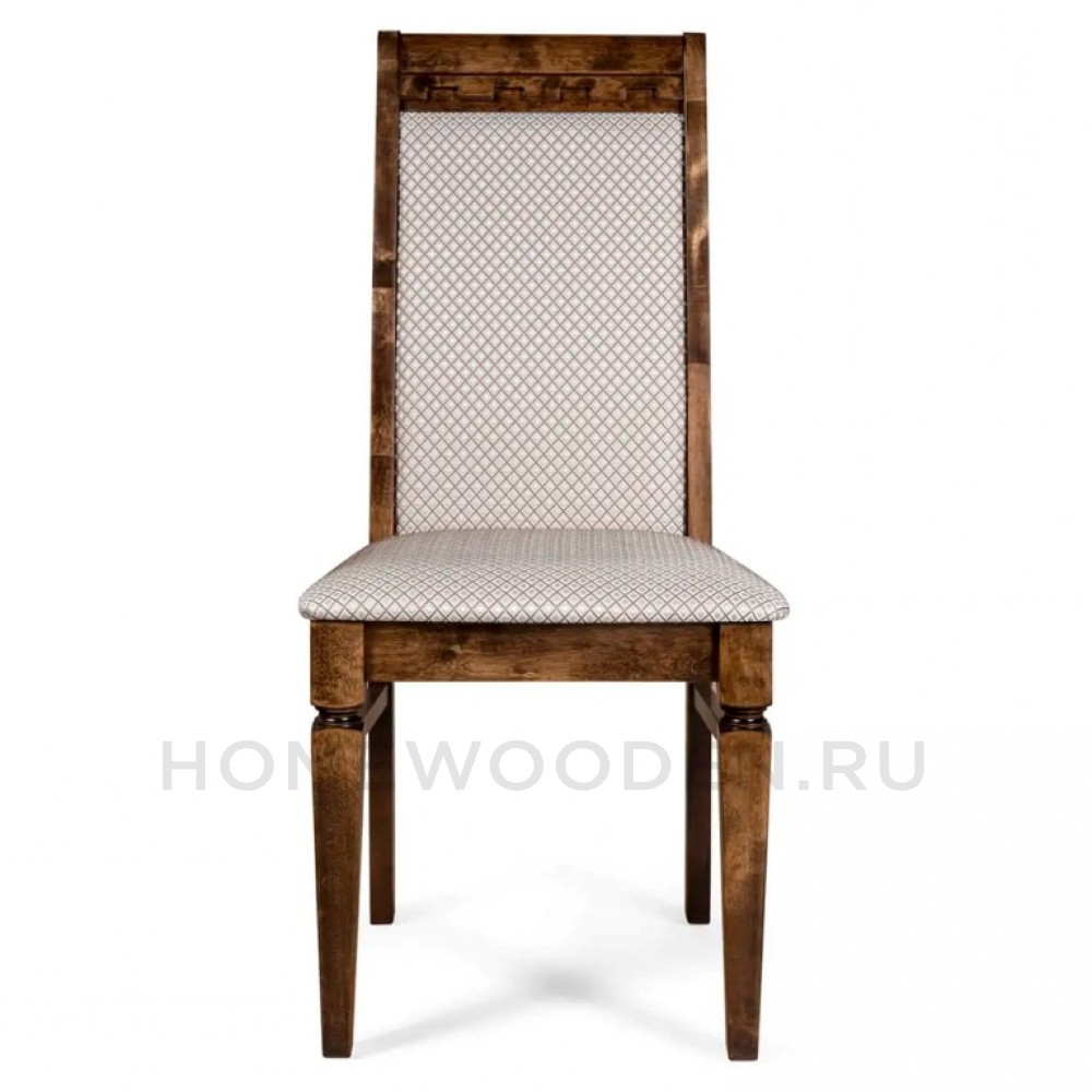 Стул Ривьера ГМ 3015