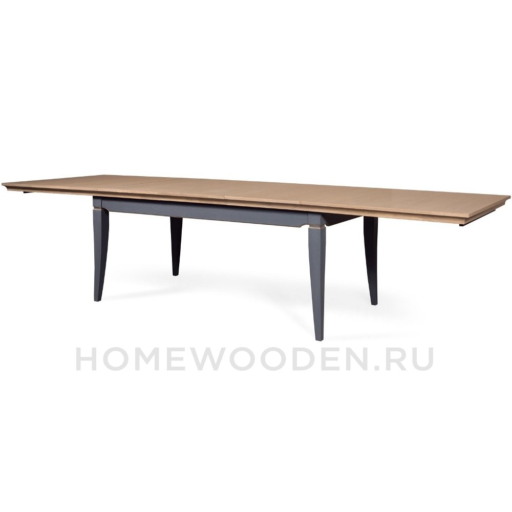 Стол обеденный Тельма ГМ-6093Р