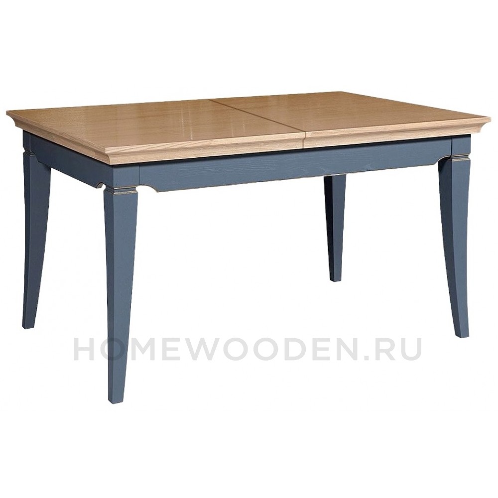 Стол обеденный Тельма ГМ-6095Р