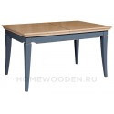 Стол обеденный Тельма ГМ-6095Р