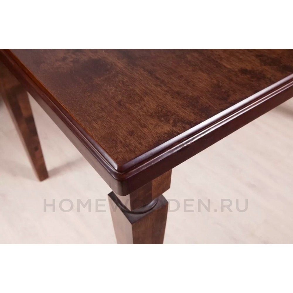 Стол обеденный Ривьера ГМ 6006