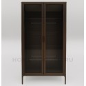 Витрина Модена Т 602 МДФ