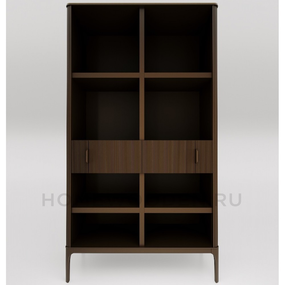 Шкаф Модена Т 679 МДФ