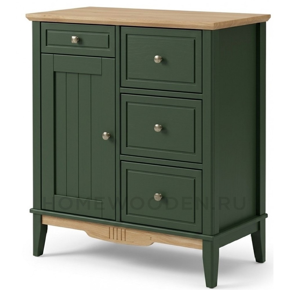 Комод 113 Пенни для прихожей