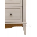 Комод с 4 ящиками 022 Пенни
