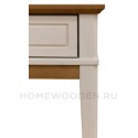 Стол туалетный с ящиками Пенни