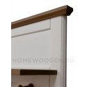 Вешалка Пенни